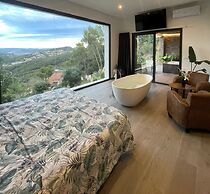 El Petit Mirador