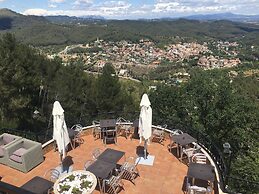 El Petit Mirador