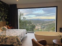 El Petit Mirador