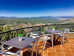 El Petit Mirador