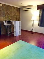 El Petit Mirador