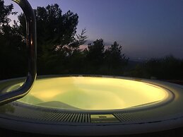 El Petit Mirador