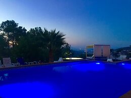 El Petit Mirador