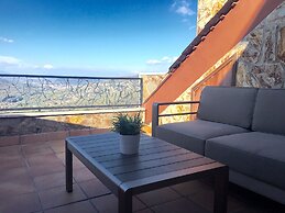 El Petit Mirador