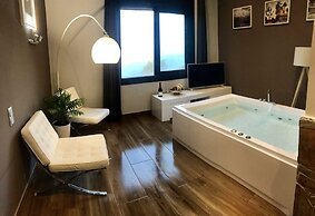 El Petit Mirador