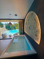 El Petit Mirador
