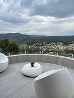 El Petit Mirador