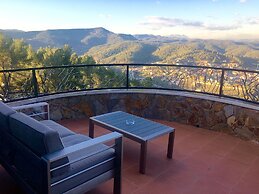 El Petit Mirador
