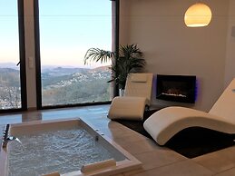 El Petit Mirador