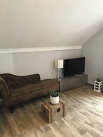 El Petit Mirador