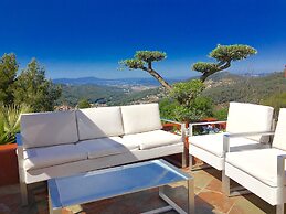El Petit Mirador