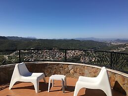 El Petit Mirador