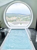 El Petit Mirador
