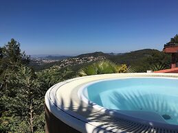 El Petit Mirador