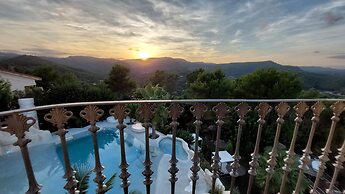 El Petit Mirador