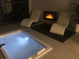 El Petit Mirador