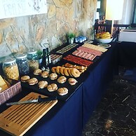 El Petit Mirador