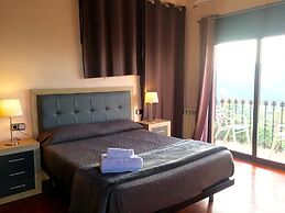 El Petit Mirador