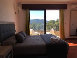 El Petit Mirador