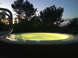 El Petit Mirador