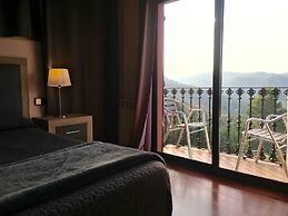 El Petit Mirador