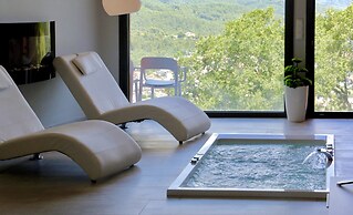 El Petit Mirador