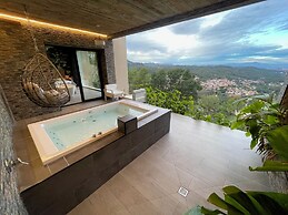 El Petit Mirador