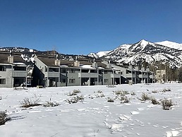 Jackson Hole Vacation Condominiums by VRI Americas