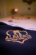 Albakech Boutique Hotel & Spa