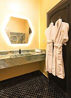 Albakech Boutique Hotel & Spa