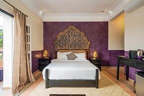 Albakech Boutique Hotel & Spa