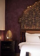 Albakech Boutique Hotel & Spa