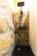 Albakech Boutique Hotel & Spa