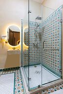 Albakech Boutique Hotel & Spa