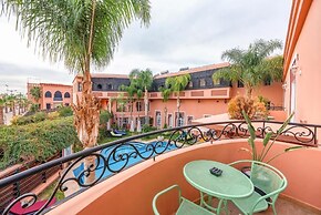 Albakech Boutique Hotel & Spa