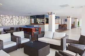 Grupotel Revoli