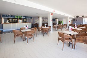 Grupotel Revoli