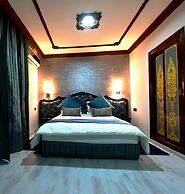 Hôtel Fes Inn & Spa