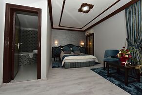 Hôtel Fes Inn & Spa