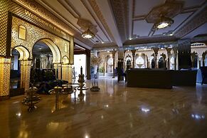 Hôtel Fes Inn & Spa