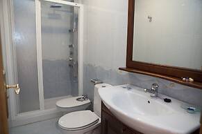 Casa Rural Magnanimus