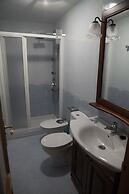 Casa Rural Magnanimus