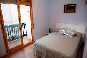 Casa Rural Magnanimus