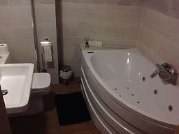 Casa Rural Magnanimus