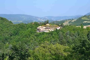 Colleverde Country House Beauty&Wellness