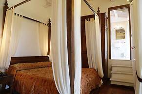 Colleverde Country House Beauty&Wellness