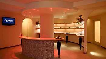 Colleverde Country House Beauty&Wellness