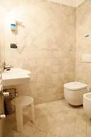 Colleverde Country House Beauty&Wellness