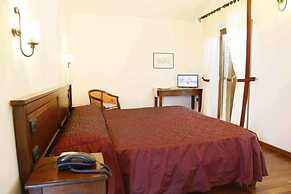 Colleverde Country House Beauty&Wellness