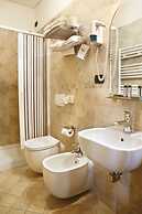 Colleverde Country House Beauty&Wellness